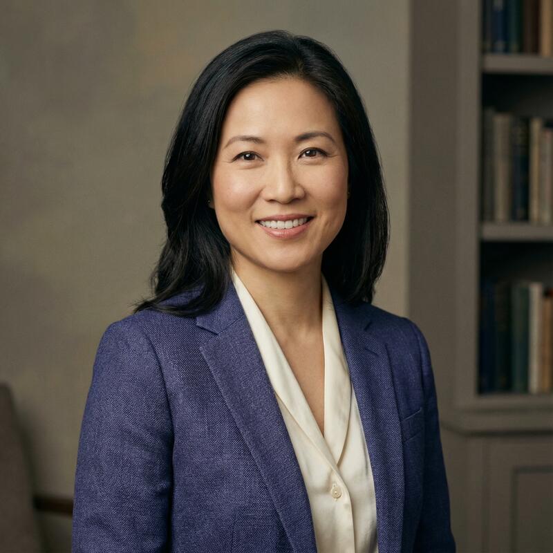 小黄书社区顾问