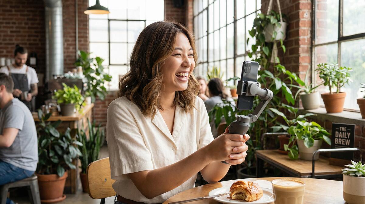 小黄书美食视频