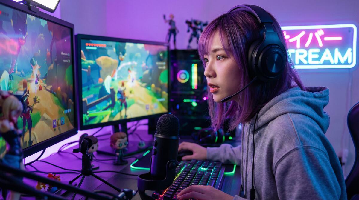 小黄书游戏视频